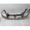 Recambio de panel frontal para iveco daily caja cerrada (2006 =>) 3.0 diesel referencia OEM IAM 3800059  