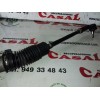 Recambio de cremallera direccion para ford mondeo berlina (ge) st 220 (06.2003) (d) referencia OEM IAM 1S7C3200EE 1S7C3550AA 