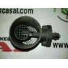 Recambio de caudalimetro para tata indica referencia OEM IAM 0280218183  