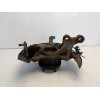 Recambio de mangueta delantera izquierda para lexus rx (_l1_) 450h awd (gyl15, gyl15_) referencia OEM IAM 4321248010  