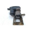 Recambio de pinza freno trasera derecha para hyundai tucson kosmo bluedrive 2wd referencia OEM IAM 58311D7B70  