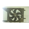 Recambio de electroventilador para renault megane i fase 2 berlina (ba0) 1.4 e referencia OEM IAM 7700433728 9020906 