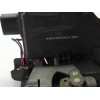 Recambio de cerradura puerta trasera izquierda para audi a4 berlina (8e) 1.9 tdi (96kw) referencia OEM IAM 4B0839015D  