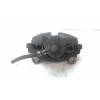 Recambio de pinza freno delantera izquierda para seat altea (5p1) reference referencia OEM IAM 1K0615123E  