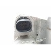 Recambio de caja mariposa para seat cordoba berlina (6k2) stella referencia OEM IAM 28128063E 36133062N 