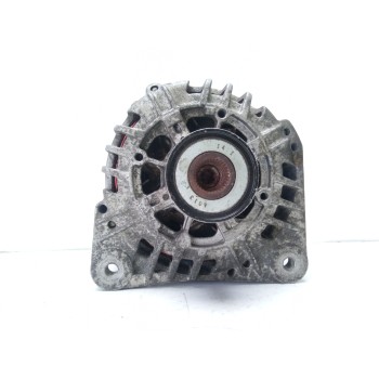 ALTERNADOR 4G0088 