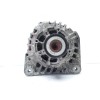 Recambio de alternador para audi a6 avant (4f5) 2.4 referencia OEM IAM 4G0088  