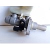 Recambio de bomba freno para volkswagen passat berlina (3c2) trendline referencia OEM IAM 3C1611301  