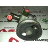 Recambio de bomba direccion para hyundai accent (lc) gl 4p referencia OEM IAM 5711025000  