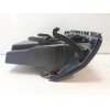 Recambio de guantera para renault clio iii exception referencia OEM IAM 8200407712 8200407713 6246S0421