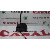 Recambio de cerradura puerta trasera izquierda para renault laguna ii (bg0) confort dynamique referencia OEM IAM 8200000657  