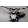 Recambio de elevalunas trasero derecho para nissan primera berlina (p11) básico referencia OEM IAM 400600T4  