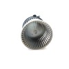 Recambio de motor calefaccion para nissan micra (k13) 1.2 cat referencia OEM IAM 272263HN1B  