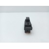 Recambio de mando elevalunas delantero derecho para mazda 3 berlina (bk) 2.0 diesel cat referencia OEM IAM BS3E66370  