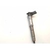 Recambio de inyector para nissan x-trail (t31) le referencia OEM IAM 0445115022 0445115022 