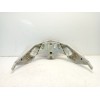 Recambio de piloto trasero central para sym jet 14 200 referencia OEM IAM 33700X8A000  