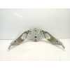 Recambio de piloto trasero central para sym jet 14 200 referencia OEM IAM 33700X8A000  