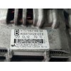 Recambio de alternador para citroën c4 grand picasso exclusive referencia OEM IAM V757692180 A003TG5281ZEB 
