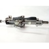 Recambio de columna direccion para seat leon sc (5f5) i-tech ecomotive referencia OEM IAM 5Q1419502AC EP0916564B1 