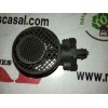 Recambio de caudalimetro para tata indica referencia OEM IAM 0280218183  