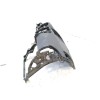 Recambio de salpicadero para nissan x-trail (t31) le referencia OEM IAM 68200JG40A  