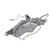Recambio de deposito adblue para audi a3 sportback (8vf) 1.6 tdi referencia OEM IAM 5Q0131877R 5Q0131877K 