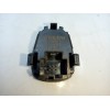 Recambio de sensor para volvo xc 40 business plus awd referencia OEM IAM 31456671  