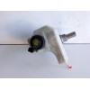 Recambio de bomba freno para volkswagen passat berlina (3c2) trendline referencia OEM IAM 3C1611301  