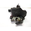 Recambio de cerradura puerta trasera izquierda para audi a4 berlina (8e) 1.9 tdi (96kw) referencia OEM IAM 4B0839015D  
