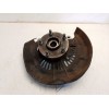 Recambio de mangueta delantera izquierda para lexus rx (_l1_) 450h awd (gyl15, gyl15_) referencia OEM IAM 4321248010  