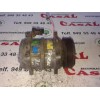 Recambio de compresor aire acondicionado para volvo s80 berlina 2.4 (103kw) referencia OEM IAM 8708581 9171397 