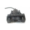Recambio de pinza freno delantera izquierda para seat altea (5p1) reference referencia OEM IAM 1K0615123E  