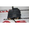 Recambio de cerradura puerta trasera izquierda para renault laguna ii (bg0) confort dynamique referencia OEM IAM 8200000657  