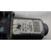 Recambio de elevalunas trasero derecho para nissan primera berlina (p11) básico referencia OEM IAM 400600T4  
