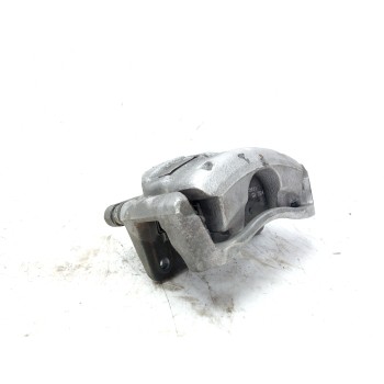 PINZA FRENO DELANTERA IZQUIERDA SU001A8095 