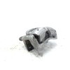 Recambio de pinza freno delantera izquierda para toyota proace l1h1 furgón active referencia OEM IAM SU001A8095  