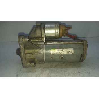 MOTOR ARRANQUE 8200628426A D7R49 8D80002ASB
