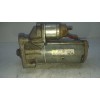 Recambio de motor arranque para renault laguna ii (bg0) initiale referencia OEM IAM 8200628426A D7R49 8D80002ASB