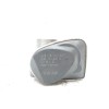 Recambio de caja mariposa para seat cordoba berlina (6k2) stella referencia OEM IAM 28128063E 36133062N 