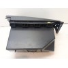 Recambio de guantera para renault clio iii exception referencia OEM IAM 8200407712 8200407713 6246S0421