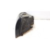 Recambio de faro derecho para volvo s40 ii (544) 2.0 d referencia OEM IAM 31335246  30698641