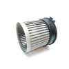 Recambio de motor calefaccion para nissan micra (k13) 1.2 cat referencia OEM IAM 272263HN1B  
