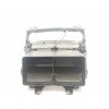 Recambio de rejilla aireadora para mercedes-benz clase e (w211) e 280 cdi (211.020) referencia OEM IAM A2118301854  