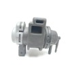 Recambio de valvula aire adicional para renault clio iii authentique referencia OEM IAM 8200201099 8200201098 