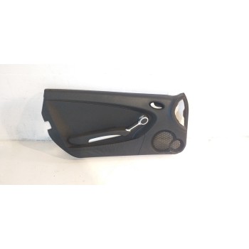 GUARNECIDO PUERTA DELANTERA IZQUIERDA A171720 A17172091629F56 A1717209162