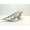 Recambio de piloto trasero central para sym jet 14 200 referencia OEM IAM 33700X8A000  