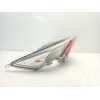 Recambio de piloto trasero central para sym jet 14 200 referencia OEM IAM 33700X8A000  