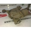 Recambio de motor limpia delantero para seat leon (1p1) reference referencia OEM IAM 1P0955024A 3397020744 