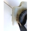 Recambio de bomba freno para volkswagen passat berlina (3c2) trendline referencia OEM IAM 3C1611301  