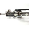 Recambio de columna direccion para seat leon sc (5f5) i-tech ecomotive referencia OEM IAM 5Q1419502AC EP0916564B1 